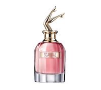 ¡42% DTO! Scandal Eau de Parfum 80 ml