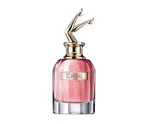 ¡42% DTO! Scandal Eau de Parfum 80 ml