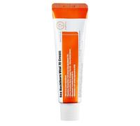 ¡42% DTO! Sea Buckthorn Vital Crema 50 ml