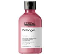 ¡42% DTO! Serie Expert Pro Longer Champú 300 ml