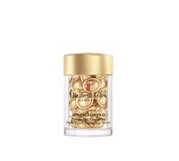 Elizabeth Arden Advanced Gold Ceramide Capsules