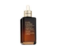 ¡42% DTO! Serum Antiedad Advanced Night Repair 115 ml