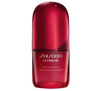¡42% DTO! Serum Antiedad Ultimune Power Infusing Concentrate 30 ml