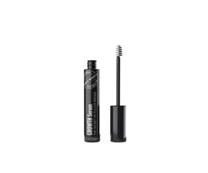 ¡42% DTO! Serum Crecimiento de Cejas
