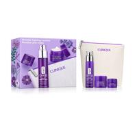 ¡42% DTO! Set de Cuidado Antiarrugas Smart Clinical Repair 30 ml