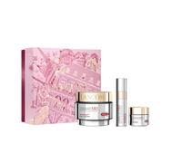 ¡42% DTO! Set de Regalo Absolue Longevity MD 70 ml