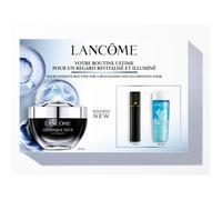 ¡42% DTO! Set Génifique Eye Routine 20 ml