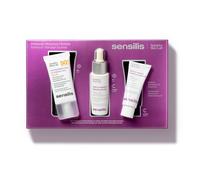 ¡42% DTO! Set Protocolo Manchas Oscuras 100 ml