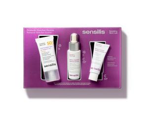 ¡42% DTO! Set Protocolo Manchas Oscuras 100 ml