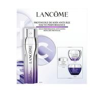 ¡42% DTO! Set Rénergie H.C.F. Triple Serum Antiedad