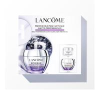 Lancôme - Rénergie Highly-Performance Anti-Aging Skin Protocol Sets de Cuidado Facial 50 ml female