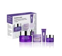 ¡42% DTO! Set Smart Lift 50 ml