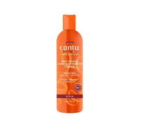 Cantu shea butter natural hair