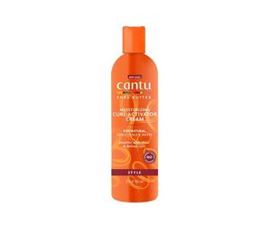 ¡42% DTO! Shea Butter Natural Hair Moisturizing Activador de Rizos 355 ml