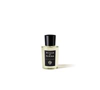 ¡42% DTO! Signatures of the Sun Lily of the Valley Eau de Parfum 20 ml