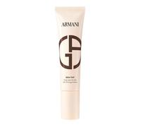 ¡42% DTO! Skin Tint Base Iluminadora 30 ml