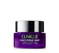 ¡42% DTO! Smart PDRN + Collagen Cream 50 ml