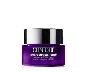 ¡42% DTO! Smart PDRN + Collagen Cream 50 ml