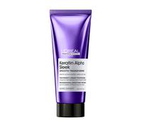 ¡42% DTO! Smooth Transformer Keratin Alpha Sleek Serie Expert 200 ml