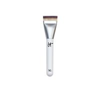 ¡42% DTO! Smoothing Spatula Brocha para Base de Maquillaje N.º 10