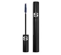 SO STRETCH mascara #3-deep blue