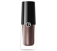 Armani - Armani Beauty Eye Tint Sombra de ojos 3.9 ml 10 S - Chestnut