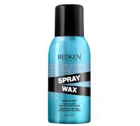 ¡42% DTO! Spray Cera Styling Wax Blast 150 ml