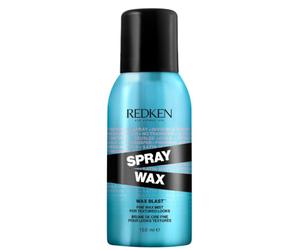 ¡42% DTO! Spray Cera Styling Wax Blast 150 ml
