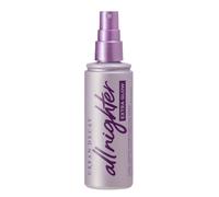 Urban Decay All Nighter Setting Spray Extra Glow