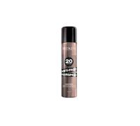 ¡42% DTO! Styling Anti Frizz Hairspray Anti-Encrespamiento 250 ml