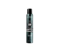 ¡42% DTO! Styling Control Hairspray Laca Fijadora Antiencrespamiento 400 ml