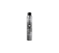 ¡42% DTO! Styling Quick Dry Hairspray Laca Fijación