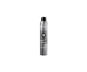 ¡42% DTO! Styling Quick Dry Hairspray Laca Fijación
