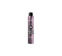 ¡42% DTO! Styling Strong Hold Hairspray Laca Fijación Fuerte 400 ml