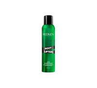 ¡42% DTO! Styling Volumize Root Lifter 300 ml