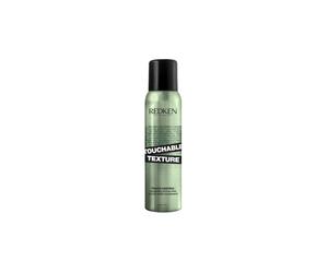 ¡42% DTO! Styling Volumize Touchable Texturizador Laca Fijadora 250 ml