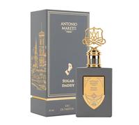 ¡42% DTO! Sugar Daddy Eau de Parfum 0.5 ml