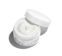 Eve Lom TLC Cream | Precio, Comprar n/a 50 ml