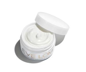 ¡42% DTO! T rema Diaria 50 ml