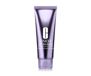 ¡42% DTO! Take The Day Off Mousse Limpiador Facial 125 ml