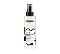 ¡42% DTO! Tecni.Art All-in-1 Performer 190 ml