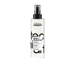 ¡42% DTO! Tecni.Art All-in-1 Performer 190 ml