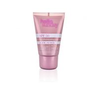 ¡42% DTO! The Illuminating One Prebase SPF 50 efecto glow con ácido hialurónico