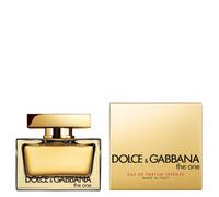 ¡42% DTO! The One Eau de Parfum Intense 50 ml