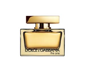 ¡42% DTO! The One Eau de Parfum Intense 50 ml