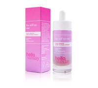 ¡42% DTO! The Self-Tan One sérum autobronceador con Vitamina C y antioxidantes 30 ml