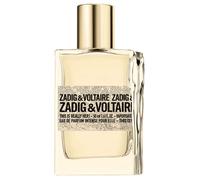 ¡42% DTO! This Is Really Her! Eau de Parfum Intense 50 ml