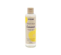 ¡42% DTO! Tónico Facial Sublime Camomila 190 ml