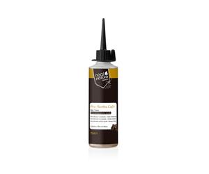 ¡42% DTO! Tónico Pro-Repair Bomba Café Sin Sal 70 ml