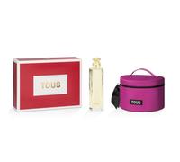 ¡42% DTO! Tous Eau de Parfum Estuche 90 ml